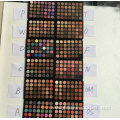 Hot selling professional makeup eye shadow